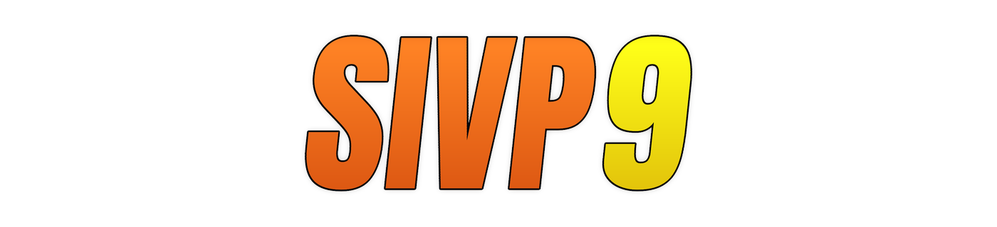 sivp9